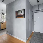 Apartamento P&o Chmielna Varsóvia